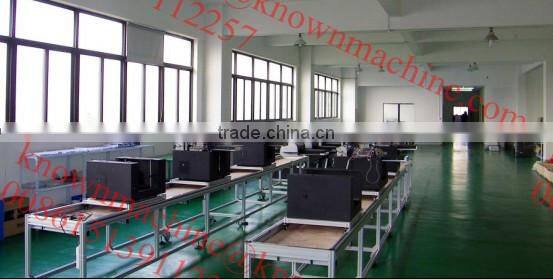 Cheap price digital t-shirt printing machine/used t-shirt printing machine