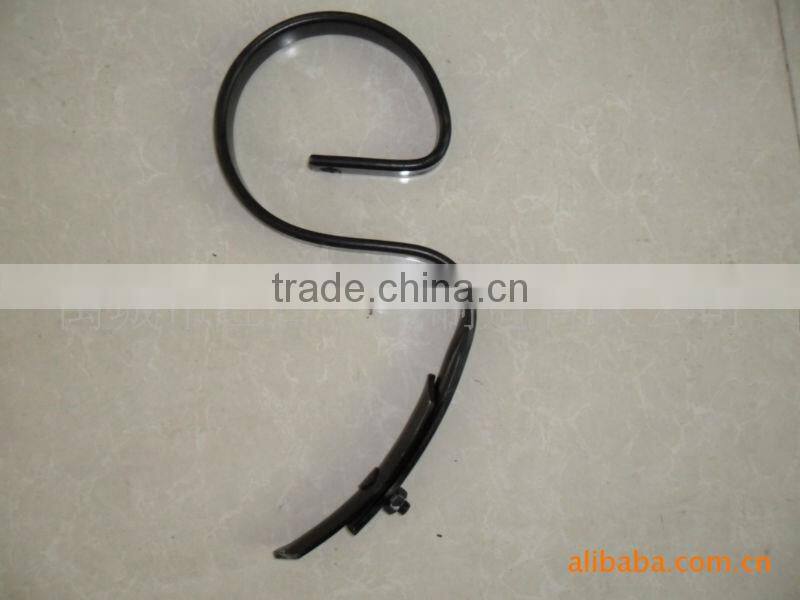 Best agricultural parts S-tine for sale