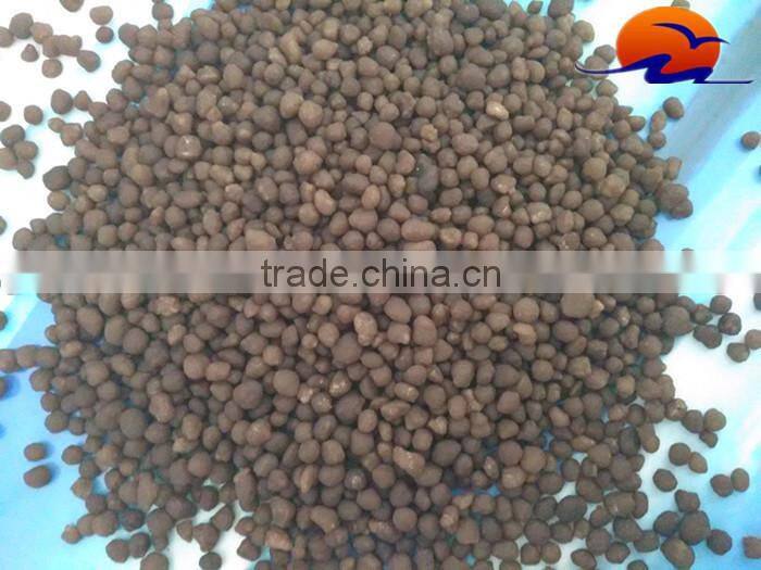 dap fertilizer prices