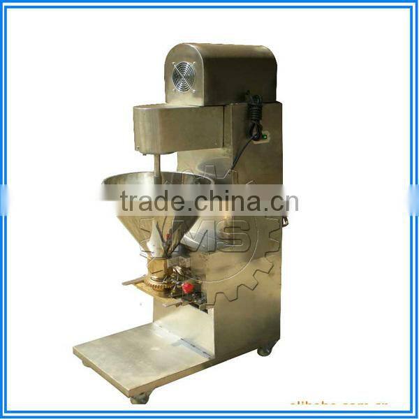 High Efficiency meatball machine meatball maker