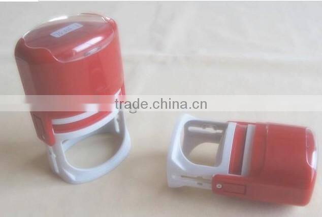 Teacher funny Self-inking stamps Shiny Stamp