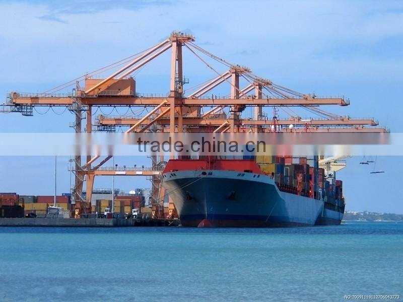Factory supply high quality Synthetic Cryolite 99%