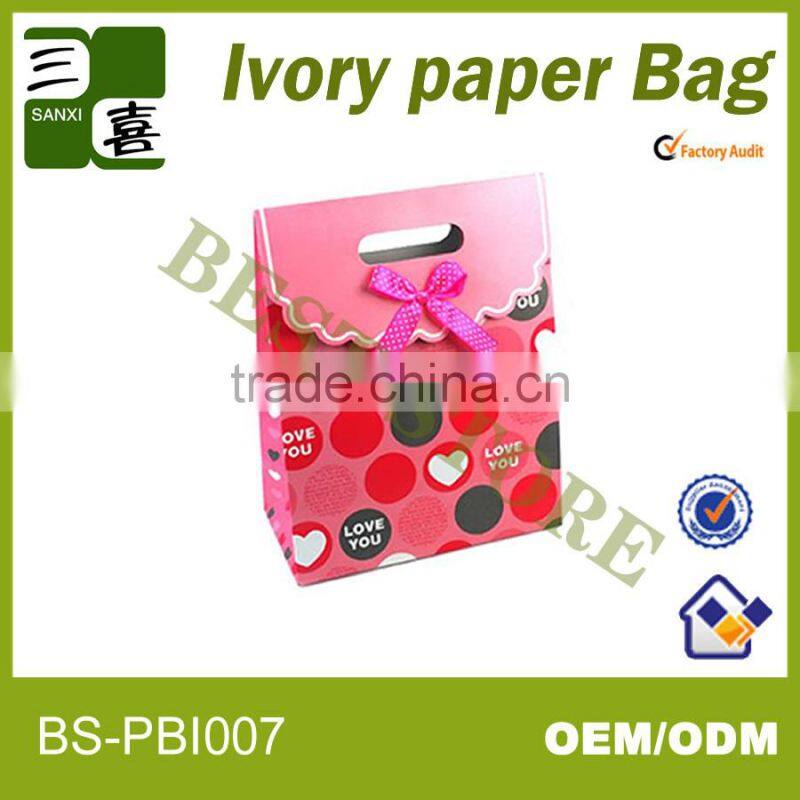 2014 eco-friendly products paper dog poop bags