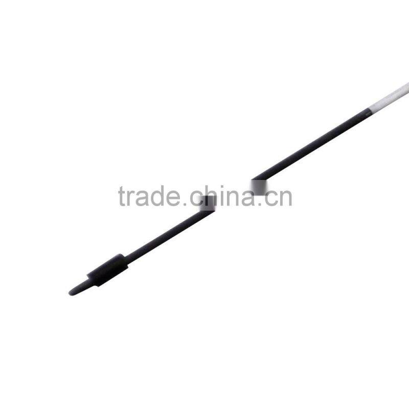 A5-13-19904234 China fishing shop fishing floats 1-12