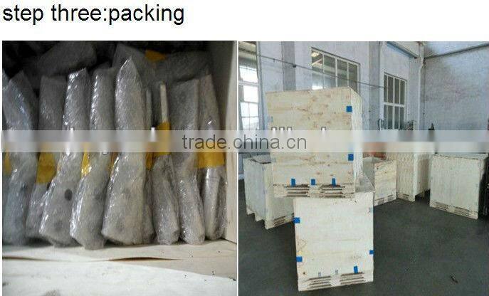 all kinds of copper casting Brass Casting/Bronze Casting/Copper Casting