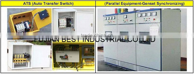 30kva diesel generator price!!! POWERGEN Industrial Purpose Sound Proof Prime Rating 25kw silent style generating