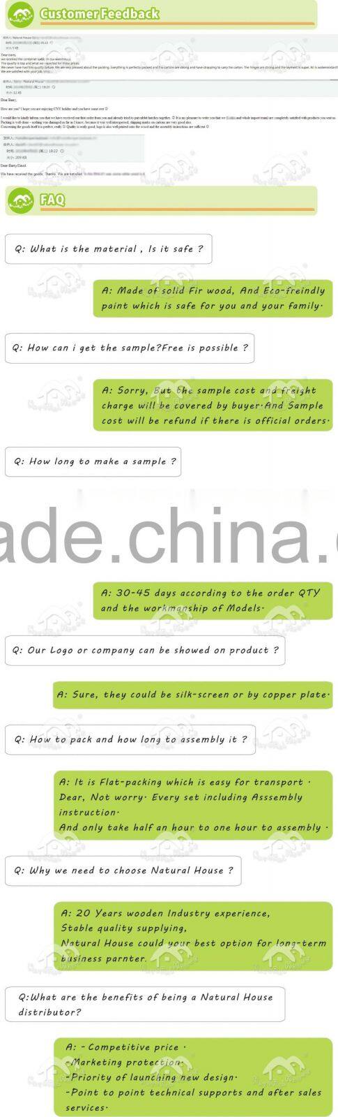 cheap used storage shed tool, cushion box for sale