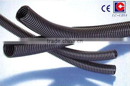 ROHRflex-PA 6-S flexible corrugated hose made in china