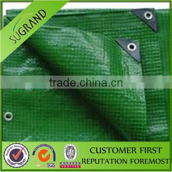 Agricultural products and General Manchadise