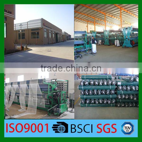 kinds of shade sail factory binzhou