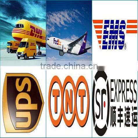 Natural fiber jute twine