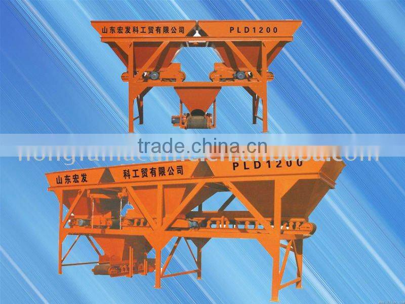 sri lanka QT4-15B brick making machine,hot selling hollow block making machine,color paver brick machine