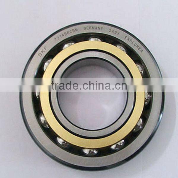 cylindrical roller bearings nu1068 used motorcycle