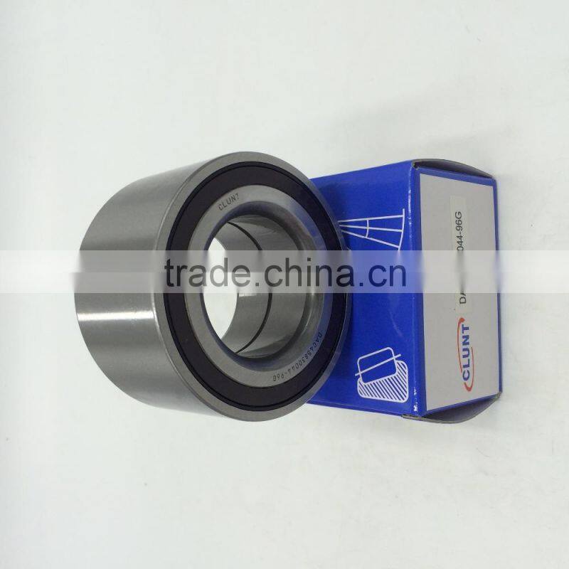 Wheel hub bearing DAC38720034 size 38*72*34