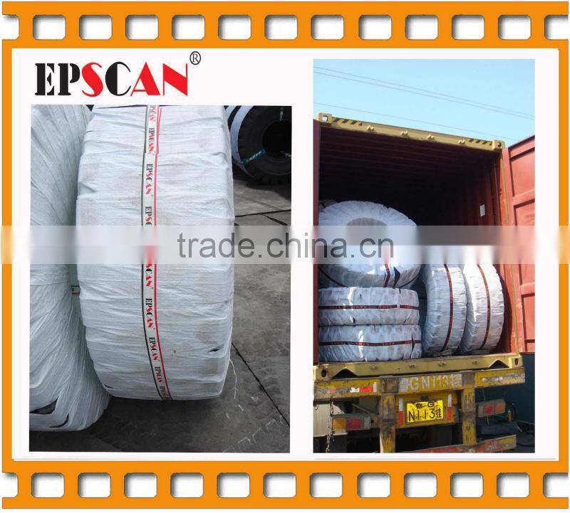 EPSCAN Agricultural Tyres 19.5L-24,23.1-26