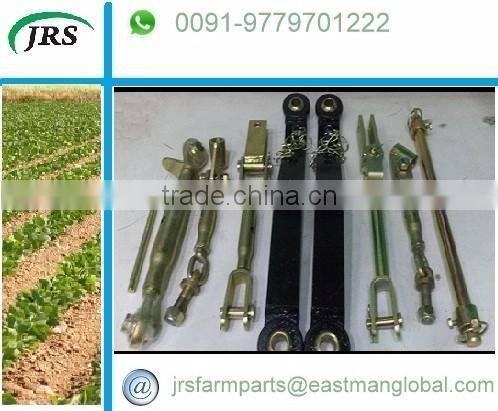 Iseki Kits for Tractor Parts