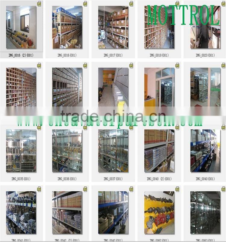 708-2H-00280 PUMP ASSY PC300-6 HPV132