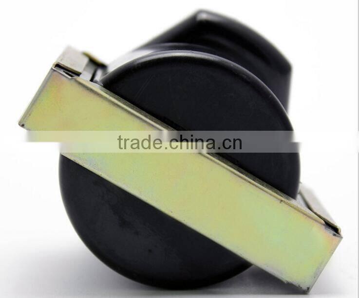 Automotive Ignition Coil 597043 96010513 97530780 for Peugeot 205 405