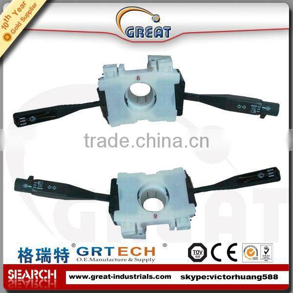 25560-05G00 combination switch for Japanese car