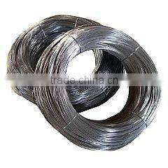 Automatic Machine For Making Nails