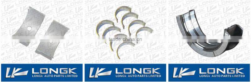 Engine con rod bearing 71-3866/6 for sale