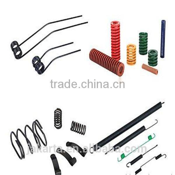 bed compression coil spring of good price