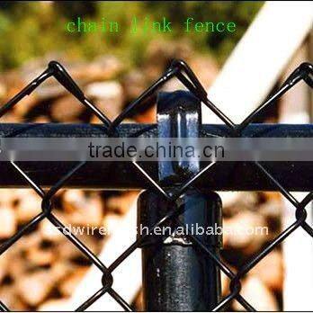 stainless steel chain link mesh factroy