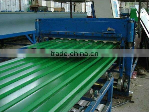 prefab modern houses