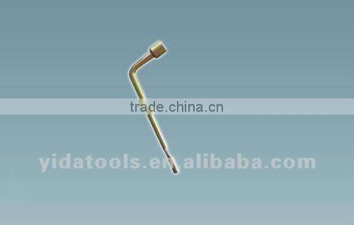 L Shape Spanner more size