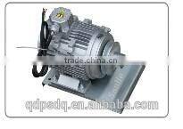 Best Quality Push-pull/heavy hammer Greenhouse Exhaust Fan