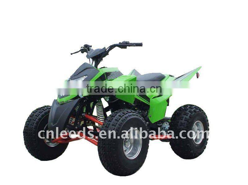 EEC 110CC KIDS ATV (MC-325)