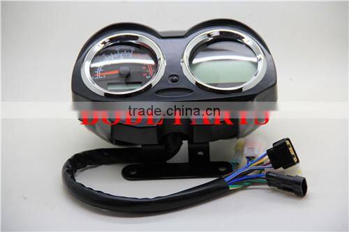 SPEED METER for KAZUMA 500CC ATVBD-K014