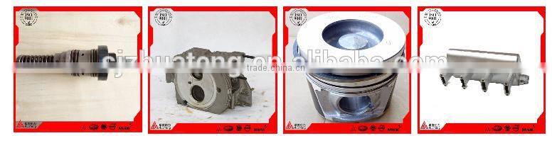 Hight quality spare parts FL1011F 0417 8968 oil pump