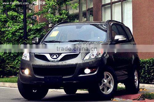 All kinds of Great Wall Auto Parts for Hover h5