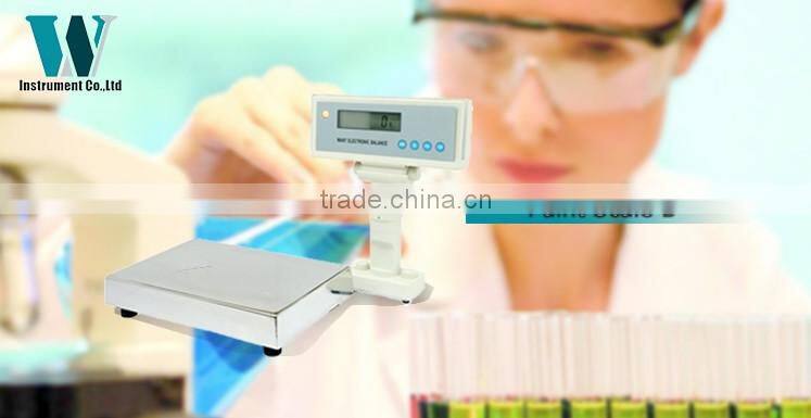 15kg loading jewellery digital weighing scale 0.1g