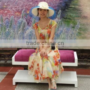 423 sprayer part air filter