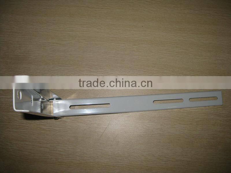 Air conditioner support / Air conditioner bracket / Air conditioner stand