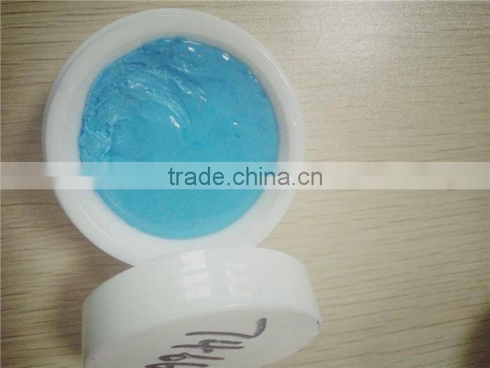 Carving Sculpture UV Gel