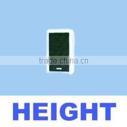 Door Bell DB3 FACTORY PRICE WITH HIGH QUALITY