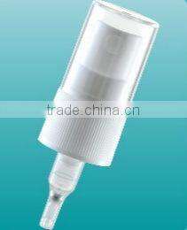 18/410 AS hood medicine mist sprayer