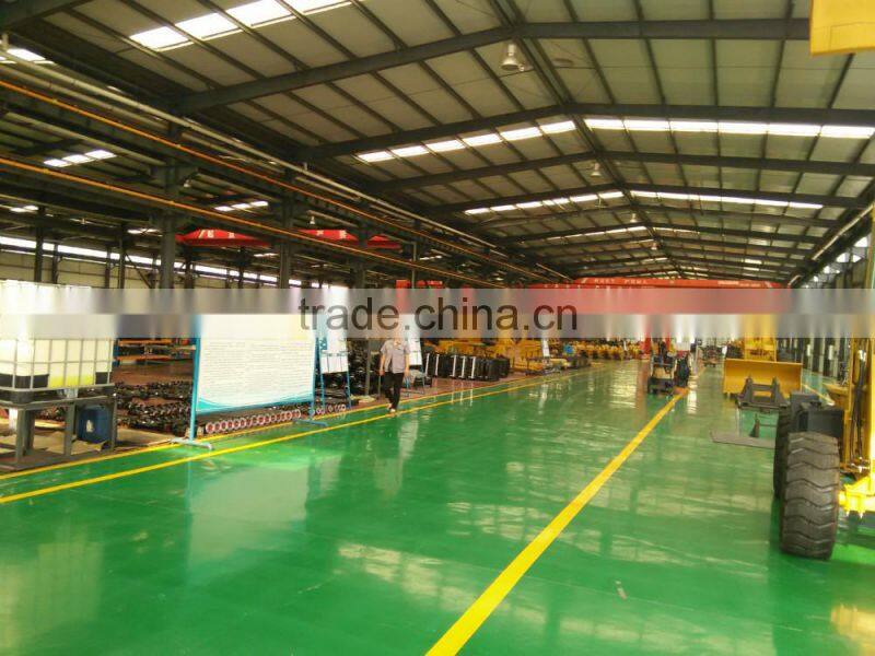 9QSZ-3000 Green(yellow) Forage feed crusher soiling food