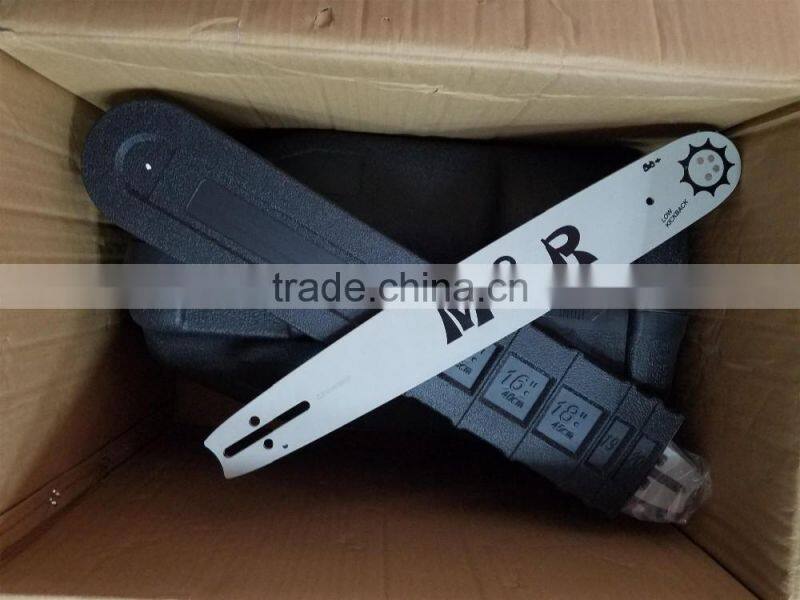 Chinese wood cutting machine with CE,GS,EUROII