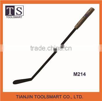 High quality sugarcane cutlass knife matchet