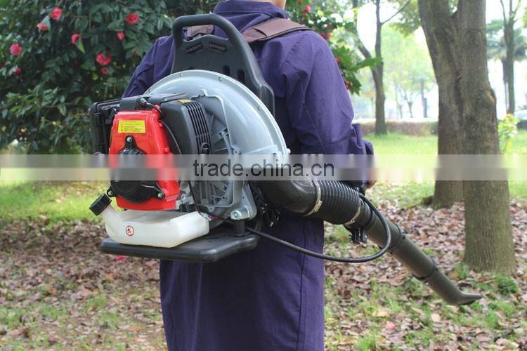 4 stroke air cooled single cylinder engine for brush cutter /mini tiller/water pump