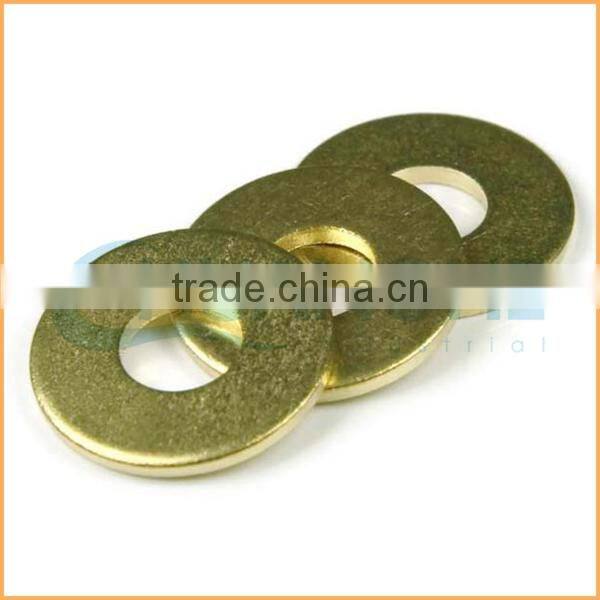 China Supplier sales 8-special flat washers