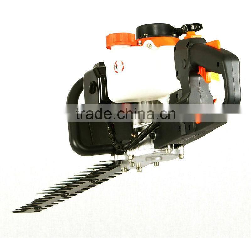 22.5cc Hedge trimmer CE GS