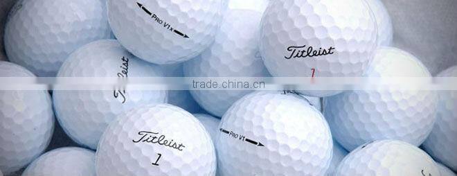 Golf ball printing machine for sale