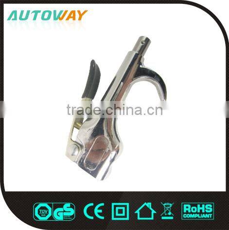 Simple Type Washing Gun