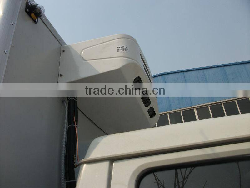 sandwich panel for door kit travel trailers parts