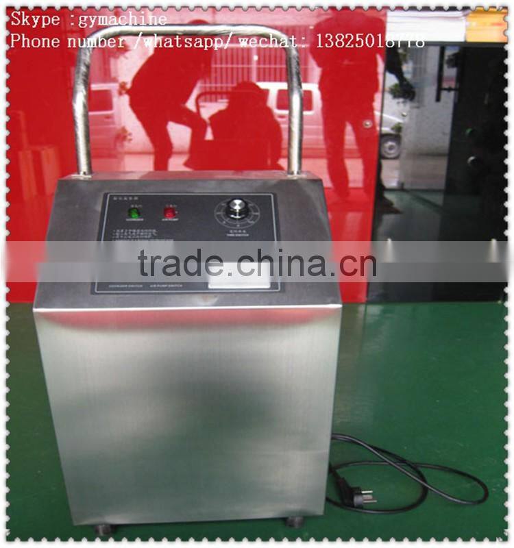 Automatic Drying Sterilizer